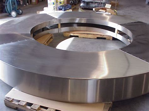 custom metal fabricators inc orlando fl|custom metal fabricators Orlando.